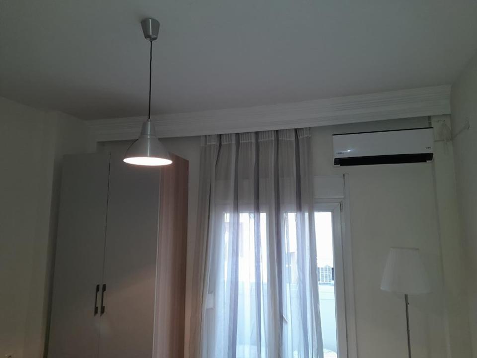 Roberto'S Studio 塞萨洛尼基 外观 照片