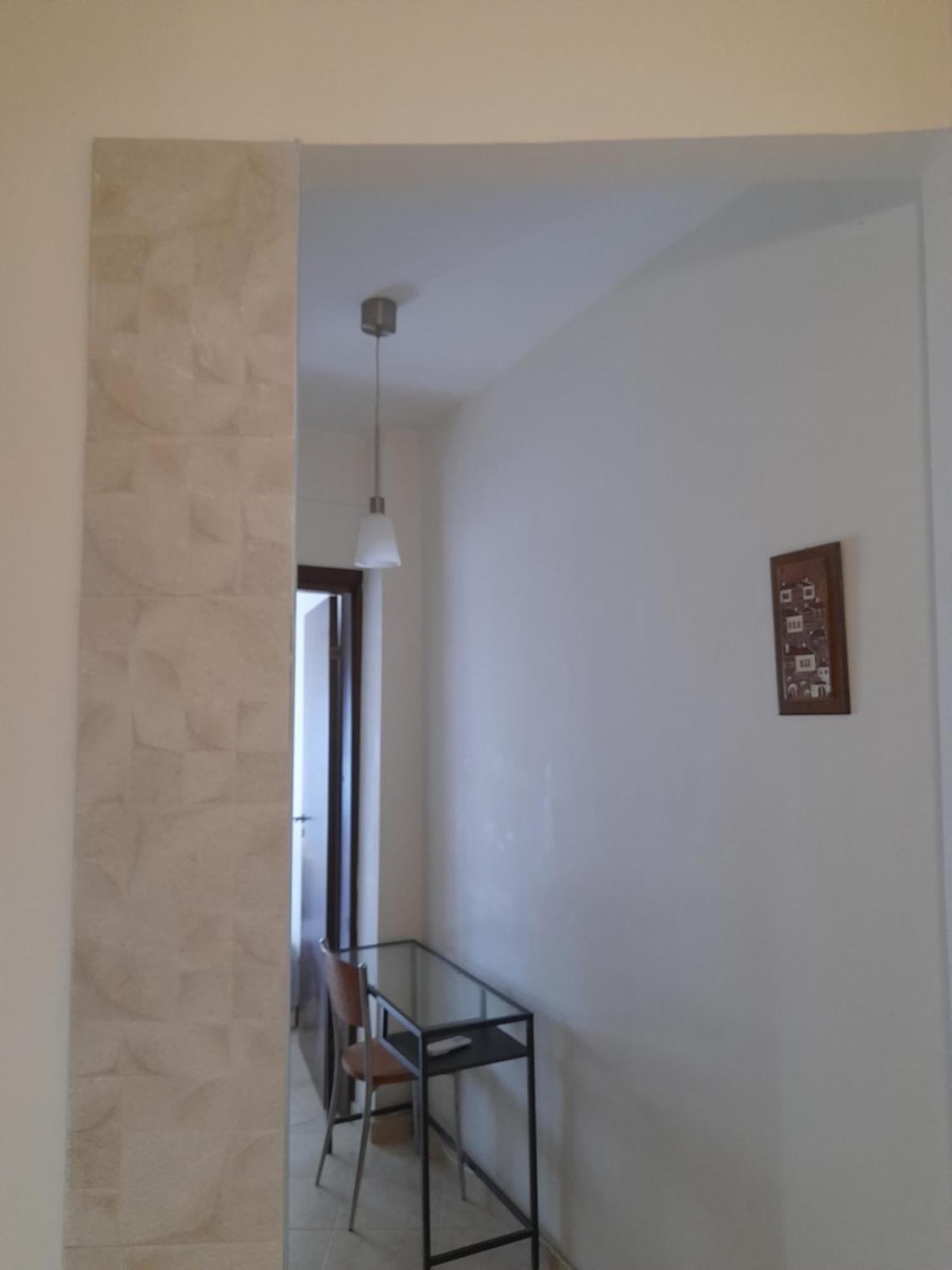 Roberto'S Studio 塞萨洛尼基 外观 照片